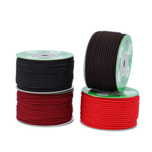 2mm3mm�������Kdiy�����K�߶��錚��������������ֹ��K