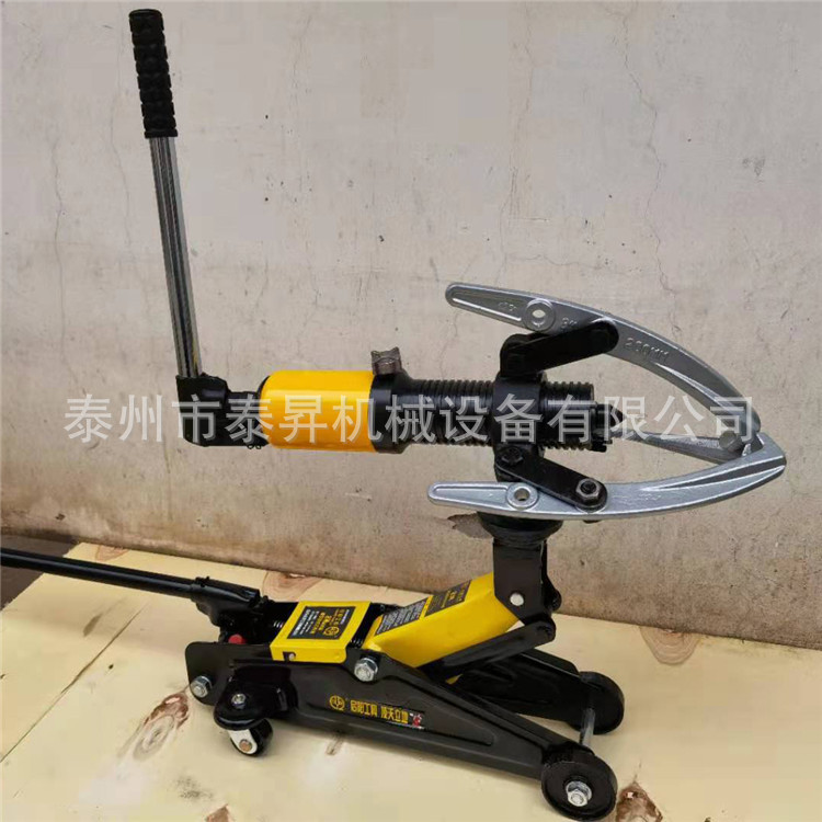 ҺѹҹӦSM601 602 603Dƶʽֶ綯Һѹ