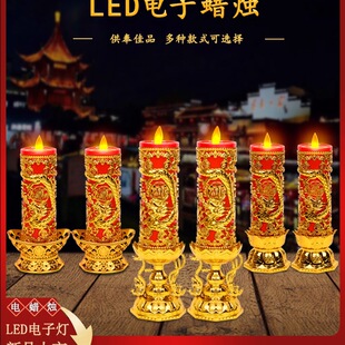 ����LED���Ϟ�T���o���Ϟ�T���ù����L������������늳ز��