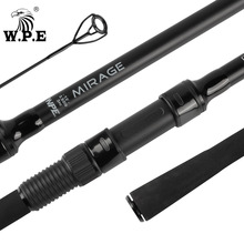 WPE ��Ӱ ���P䓟o�Ō��h3.9��3.6�׶����3���K�^�Wʽ�hͶ���~��