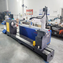 ȿ׼۸O  ׃ȱڶѺ~ P ĥ