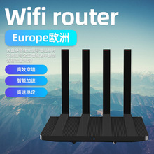 �羳�W����忨·����ȫ�l�Ά��l�������쾀��忨·����
