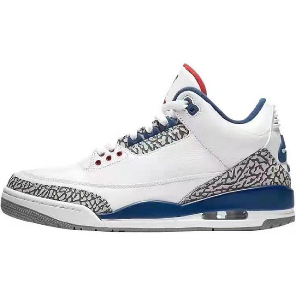 Air jordan