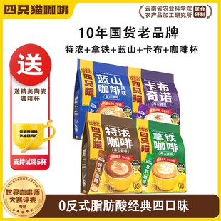 ��ֻ؈���ܿ��ȴ��b�{ɽ�������Z�؝����F����һ��ϸ�ɽС���؝�