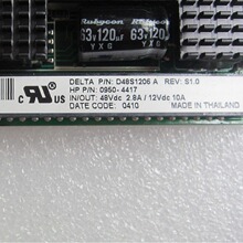 HP RP4440 RX4640��ѹģ��0950-4417 0950-4418 0950-4419