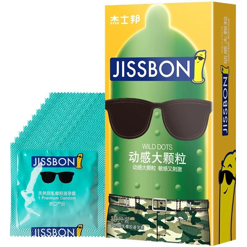Презервативы Jieshibang, полный ассортимент, бесшовные ультратонкие с эффектом задержки, товары для взрослых, розничная продажа