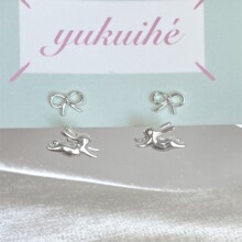 925�y�ɭϵ�����Y���Ů�ɐ�ͯȤ�L�������Ӷ��hС���߼��ж��