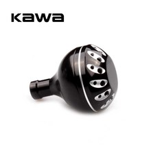 Kawa Fishing Reel Handle Knob Dia 30mm for Spinning Wheel跨