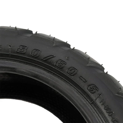 tire driving scooter – Elektrikli avtomobil şinləri