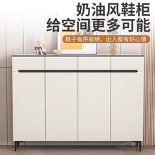 ��ݿ��T��Ь�����ú��׿���С�������ȃ������������f���