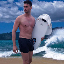 ������Ӿ�\�ӊʘ�늄Ӹ������M�� ˮ�ϸ��������� ������1500W