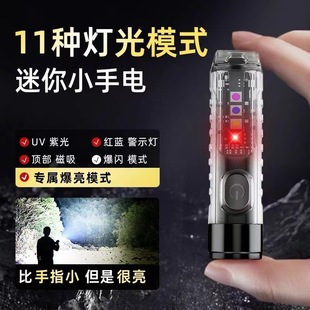 LED⏊СͲy耳׿۟usbɳS푪ʾS