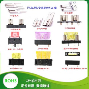 �S��С̖��̖��̖��܇��ƬPCB���·���U�z�����U�z�A�����B�w��