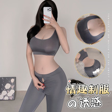 ��Ȥ����Ů˯�٤ѝ���b�Ʒ��Ը��������ˮ��Ȥ�Ը�һ�����lA137