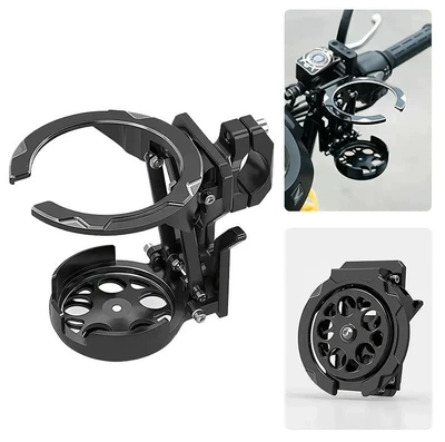 Car cup holder/beverage holder Holder, Protective Bar Water Bottle