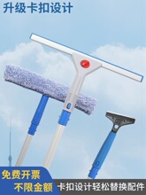 ����������ˮ��������坍��ˮ����s�U���������b̨�沣����