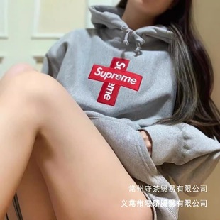 Supreme�ӽqȫϵ���Bñ�l���Bñ��������BOX������19FW23FW���l