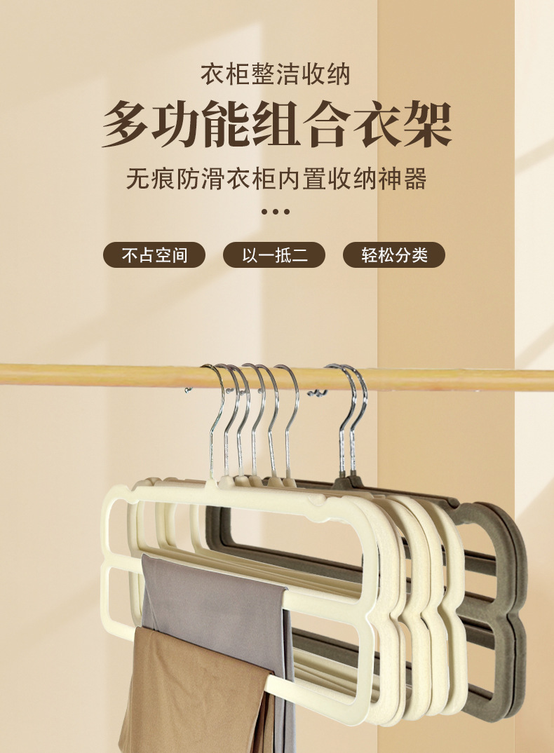 h2uTiviiztSHn2aJjQ1YWs6D5qfpcIaplOjY