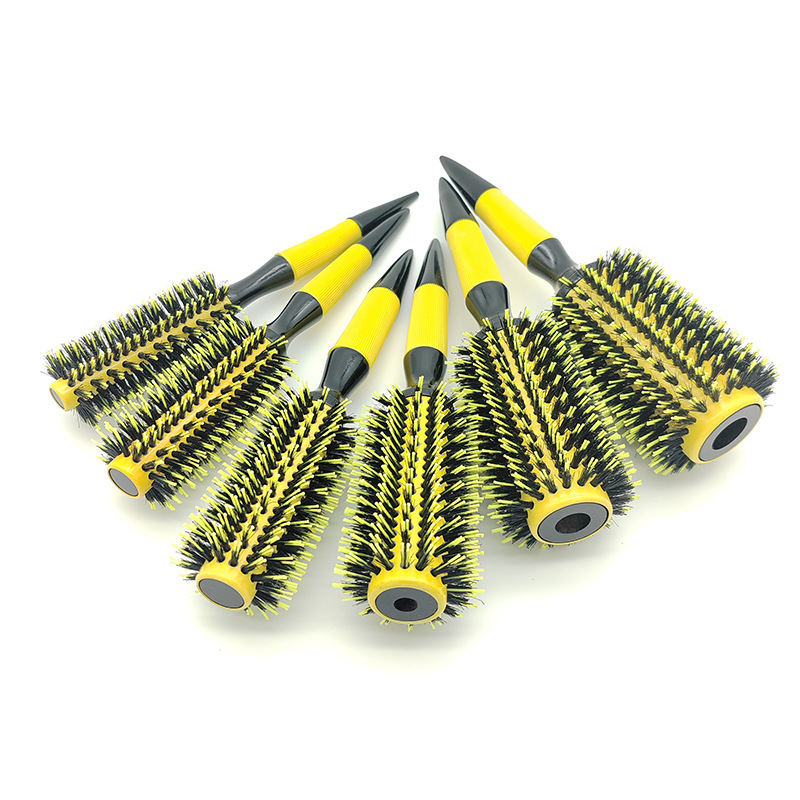 Jincheng peine de cabello