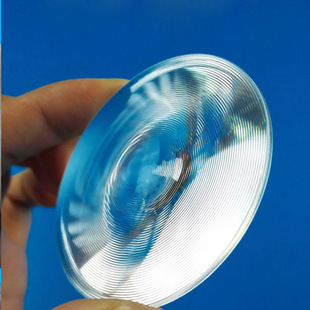 ֱ��40mm�A�η�����͸�R ������ LED��  ���Ͳ �������ݼy�R ly