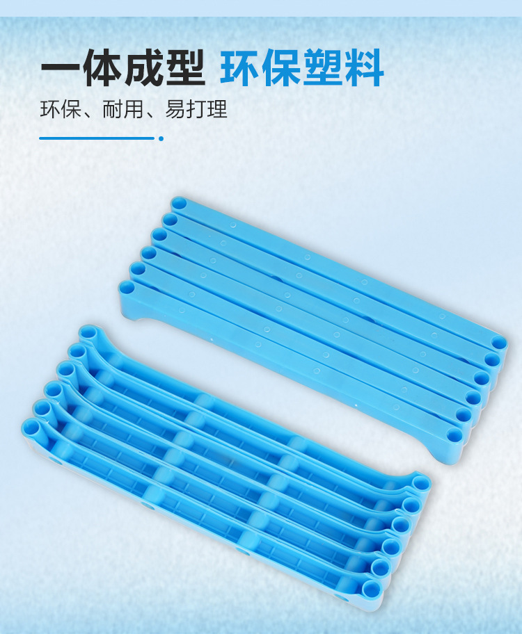12--扶手-长详情页10.jpg