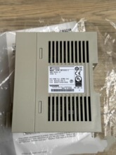 ����CPU MP2300S������JEPMC-MP2300S-E/����ģ��JEPMC-MC200A