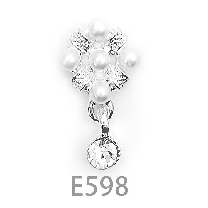 E598
