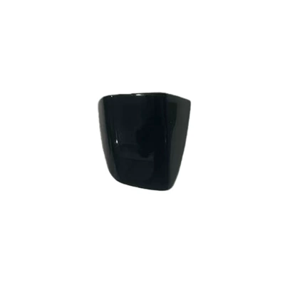 Armrest, handle, handle Audi Q7 exterior