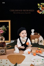 ͯzӰb͹ССҌշbӰŮܚqյ