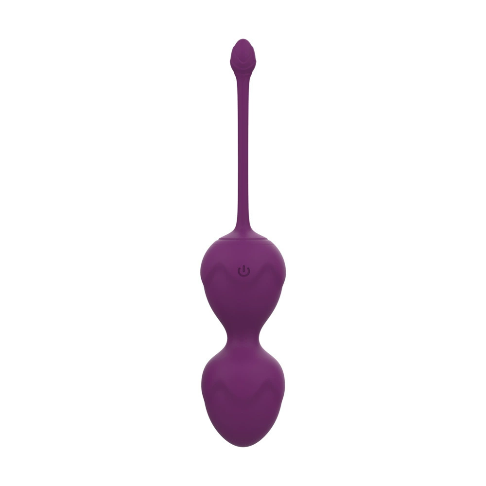 Новый продукт Y.LOVE USB водонепроницаемый беспроводной дистанционный в vibrator для женской мастурбации и взрослых товаров половой акт доставка