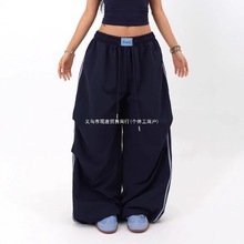 �羳��ʽy2k���ý��^�p�l�ܗl�y�������eѝ����\��ѝ���ѝŮins