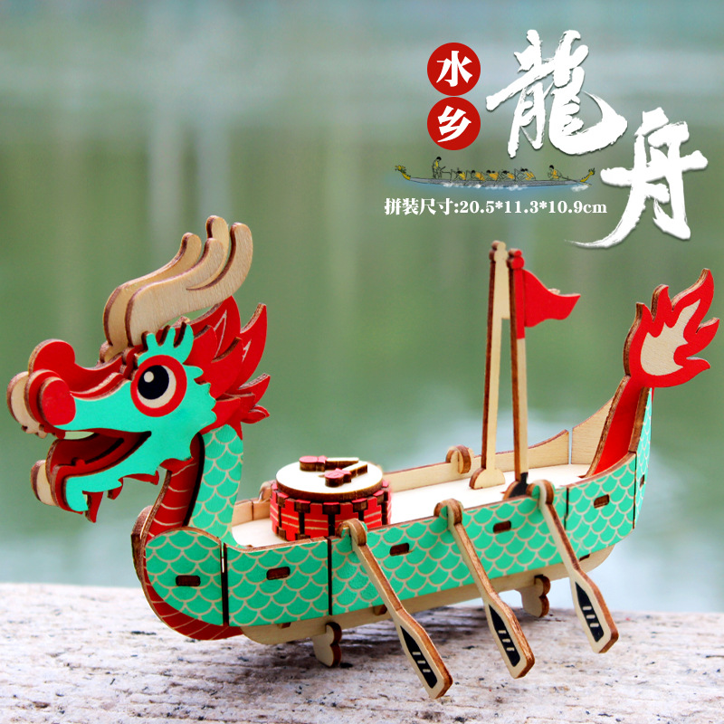 lQDPJx7Qzh9bAVrNAyDNAyCw0PT5-U