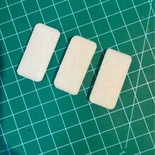 �����I��09/�O�001009��޹��Qо����z�Ҍ�����Տ���Q�b