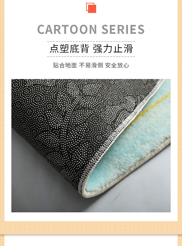效果图2