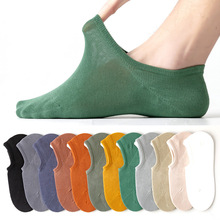 mдļɫϵдmϵʿ[mz͸\