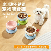 ����ܲ��P䓌���������o�i�OӋ�ɲ�ж����ϴ���ֵ���������l