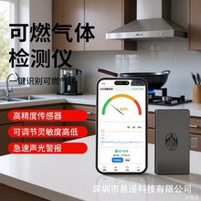 Դ�^���Sȼ��z�y�x��Ȼ����ÏN��ú��̽�y����ȼ���w�z�y�x