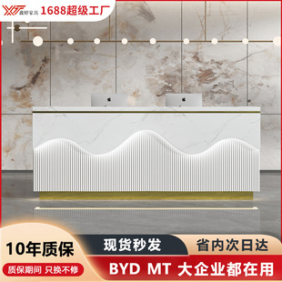 �V�|�k���Ҿ߰�ʽ�Ӵ�̨ǰ̨ ���s�r���k����ԃ̨����̨ӭ�ę