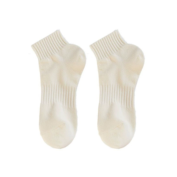 Milk white