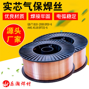 CO2���w���o���z�P�b���z��~��о���z��嫺���ֱ���N��