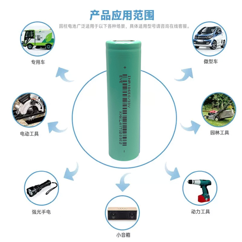 微信图片_20240605183522_2443