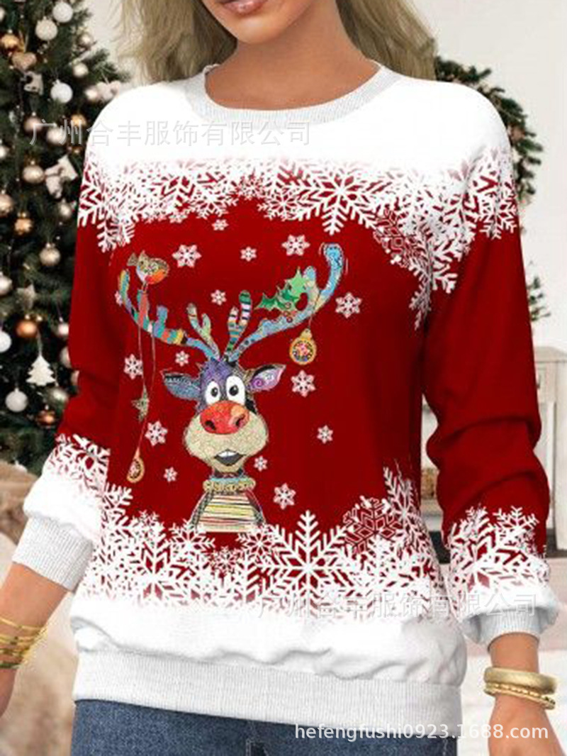 O1CN01hUq2zB2J0TZ8i9Q1L_!!2209