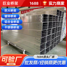 늾߾ʽⲼʽ316P304಼ӹ