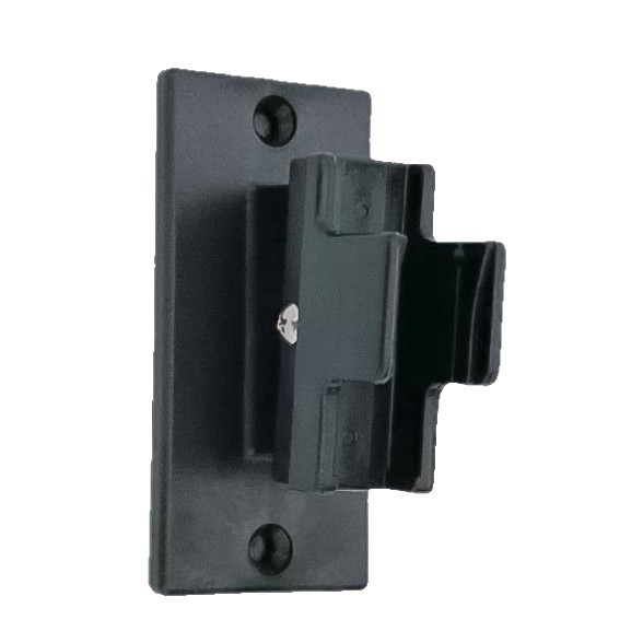 2025-11-26 16:17:34.jpg