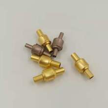 �S��ֱ���ܼ�ͬ��Ƥ�K䓽z�K��朿��^DIY�Ʒ���B�Ӵ������^