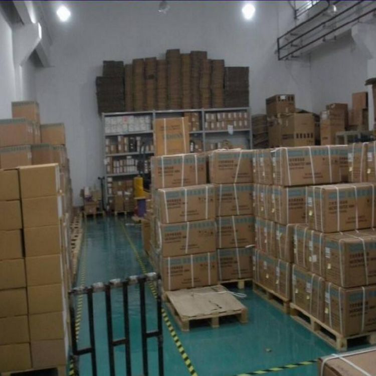 西门子6ES7193-6BP20-0BA0基础单元6ES7193-6BP20-0BA0直插式端子