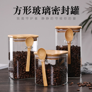 ���Ύ����ܷ��ʳƷ���~�ɹ����ȶ������ռ{�޼���͸�����������