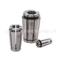 ��˼�� Ͳ�A ASK06-2-A  ASK06-3-A