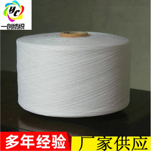 �S��ֱ�N Ư��19֧ȫ�޼� �n�������޼� ���������޼�