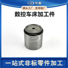 ģӶƳģӮ밼ģ܇oĥӹ